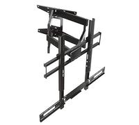 SoundXtra Cantilever Mount