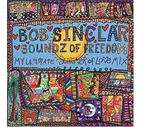Soundz of Freedom