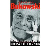 Sounes Charles Bukowski (Tascabile)