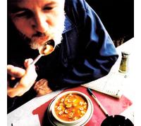 soup