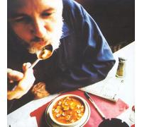 Soup