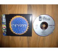 Soup Dragons - I'M Free