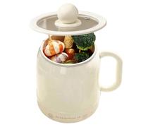 Soup Pot, Non Stick Cooking Pot, Touch Control Cookware, Small Cooking Pots