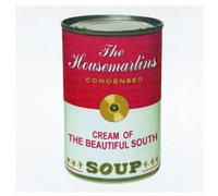 Beautiful South/Housemartins - Soup