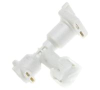 Soupape de securite pour machine a cafe 7313219401