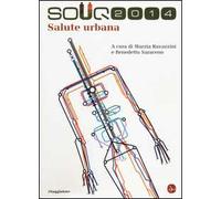 Souq 2014. Salute urbana