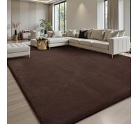 Sour Lemon Tappeto Moderno e Morbido per Soggiorno, 120 x 160cm a Pelo Corto Tappeto, Lavabile, Antiscivolo, Facile da Pulire Per In Carpet Cameretta Camera Bambini Grande