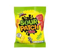 Sour Patch Kids Borsa per dolci, 140 g