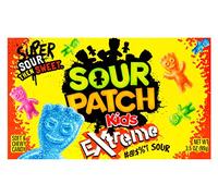 Sour Patch Kids Extreme (12 x 99 g)