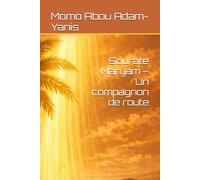 Sourate Maryam - Un compagnon de route