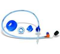 Source Adattatore Sacca di idratazione Convertube Snep Accessori Sistema d’idratazione