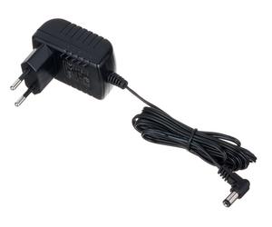 Source Audio 9V Power Supply for One Series