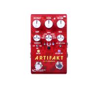 Source Audio SA 280 Artifakt Lo-fi Elements