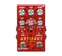 Source Audio SA 280 Artifakt Lo-fi Elements