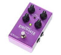 Source Audio SA 245 Kingmaker