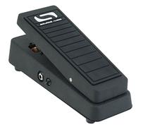 Source Audio SA 161 Dual Expression