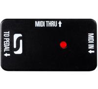 Source Audio SA 168 MIDI Adapter