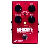 Source Audio sa240 Mercury Flanger