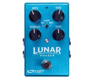 Source Audio SA 241 Lunar