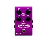 Source Audio SA 245 - One Series Kingmaker Fuzz