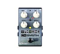 Source Audio SA 249 One Series C4 Synth