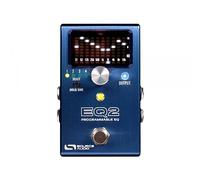 Source Audio SA 270 - Equalizzatore programmabile One Series EQ2
