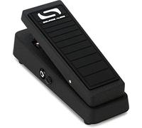 Source Audio Dual Expression Pedal