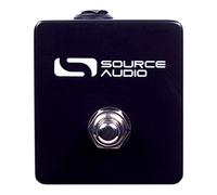Source Audio - SA166 - Cavo NEURO 90cm