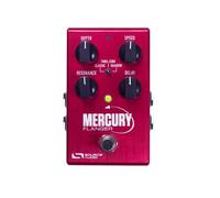 Source Audio sa240 Mercury Flanger