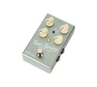 Source Audio SA 247 True Spring Reverb