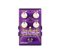 SOURCE AUDIO Spectrum Intelligent Filter