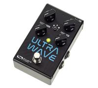 Source Audio Ultrawave Multiband Processor