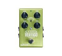 Source Audio Vertigo Tremolo - Effetti per chitarra