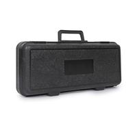 Cases By Source B1553 - Custodia per il trasporto vuota, 15,99 x 5,99 x 2,875, interno