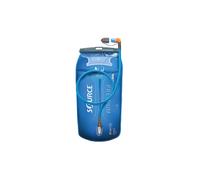 SOURCE Borsa idrica Widepac Premium Kit 3L blu