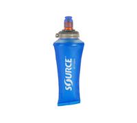 Source Bottiglia Pieghevole Jet 250 ml 250 ml TU