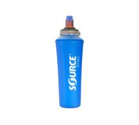 Source Bottiglia Pieghevole Jet 250 ml 250 ml TU