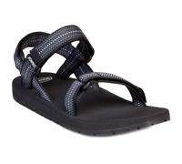 Source - Classic - Sandali EU 40 nero/grigio