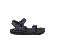 Source - Classic - Sandali EU 45 nero