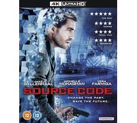 Source Code