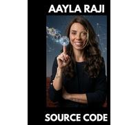 SOURCE CODE