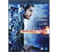 Source Code