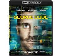 Source Code