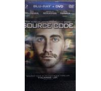Source Code