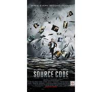 Source code - dvd
