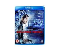 Source Code [Edizione: Regno Unito]