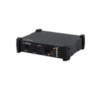 Source Control SC-5.2 5 Ingressi - DAP D1540