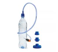 Source Convertube -