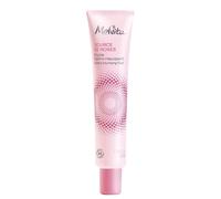Source De Roses Hydra-Plumpling Fluid Idratanti Viso 40 ml Melvita
