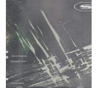 Source Direct - Call&Response/Dangerous Curves